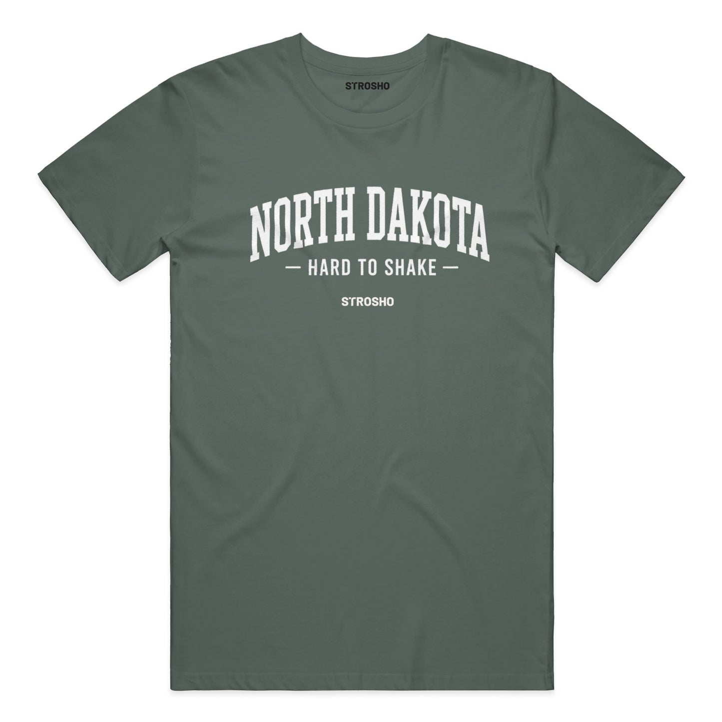 north dakota blue spruce