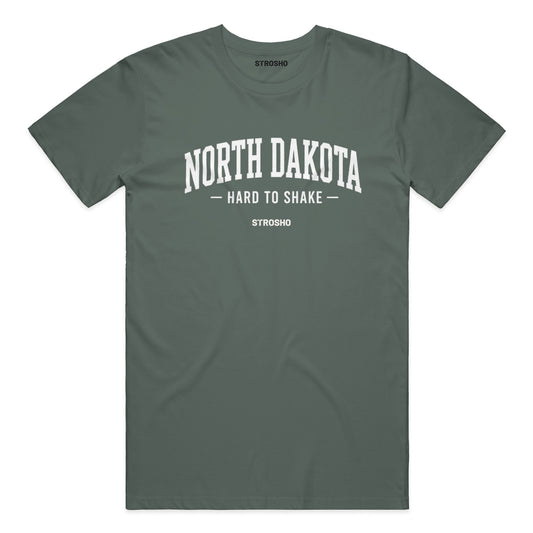 north dakota blue spruce