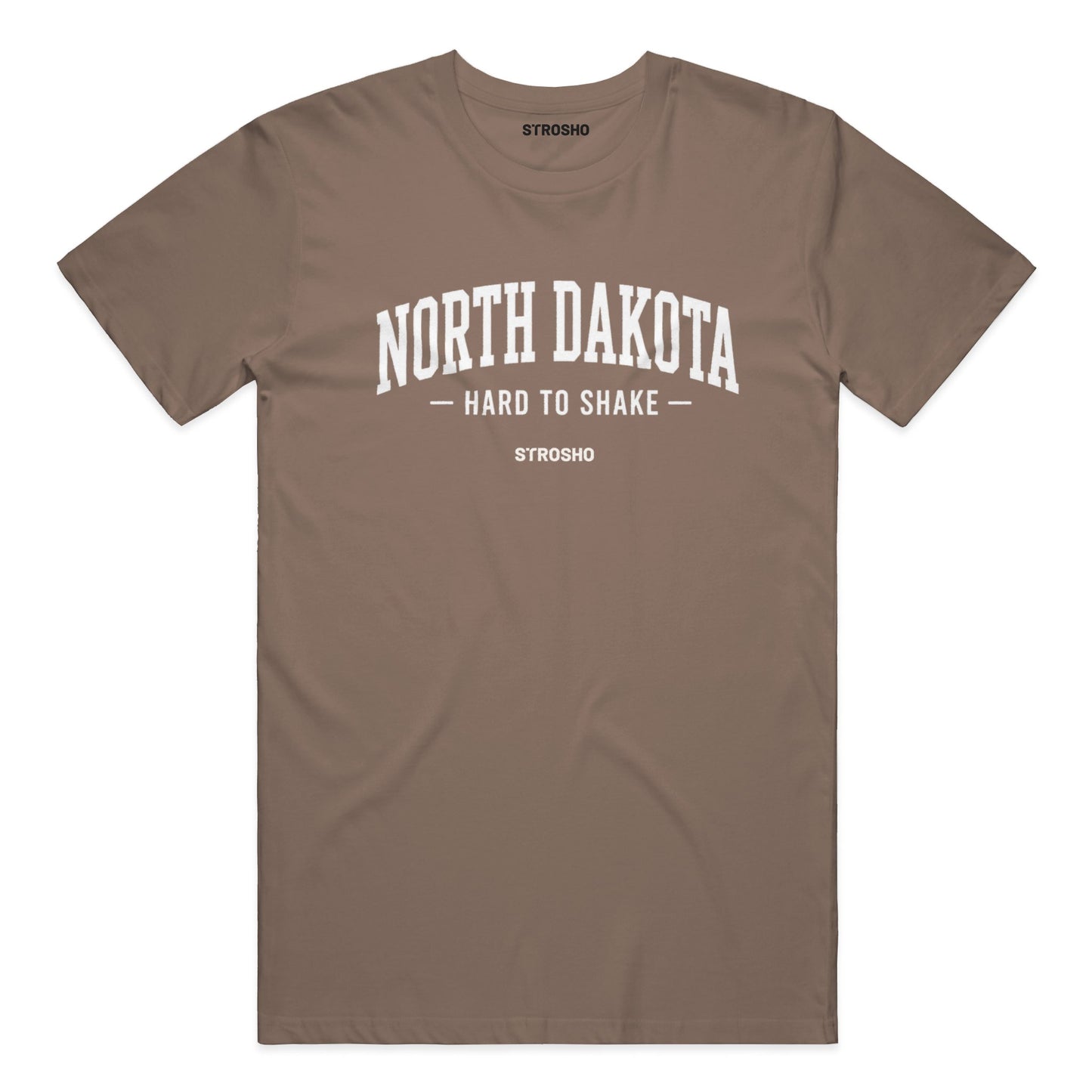 north dakota espresso