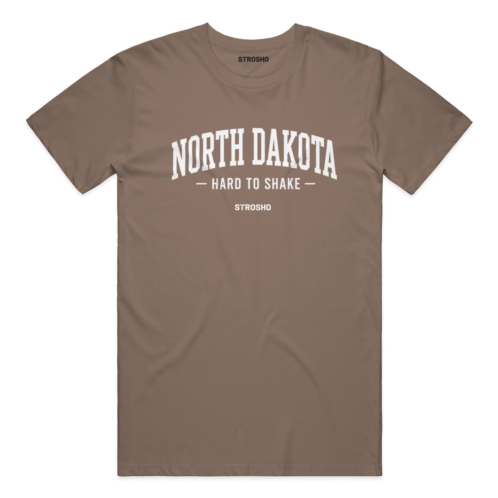 north dakota espresso
