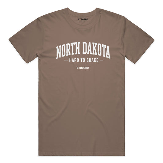 north dakota espresso