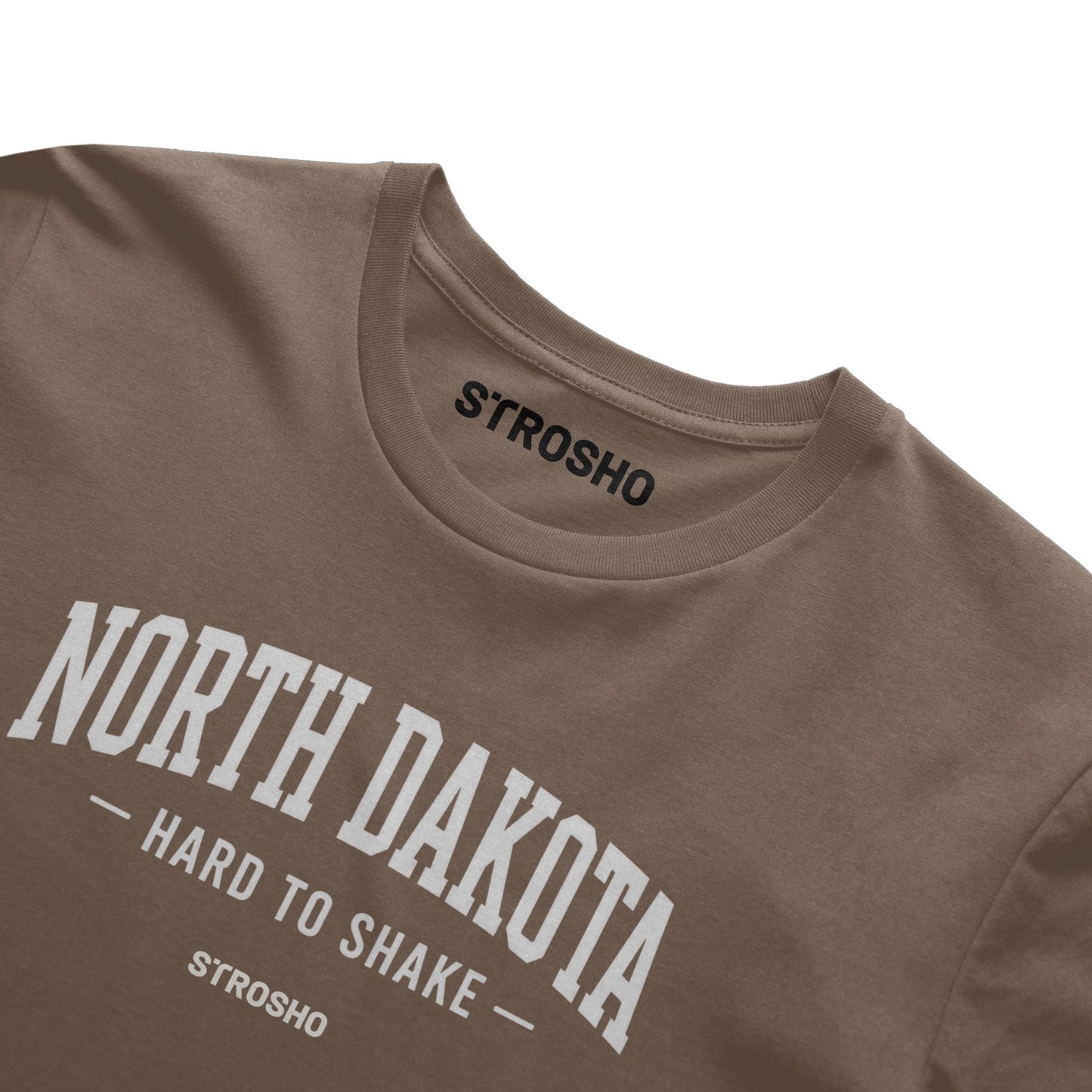 north dakota espresso