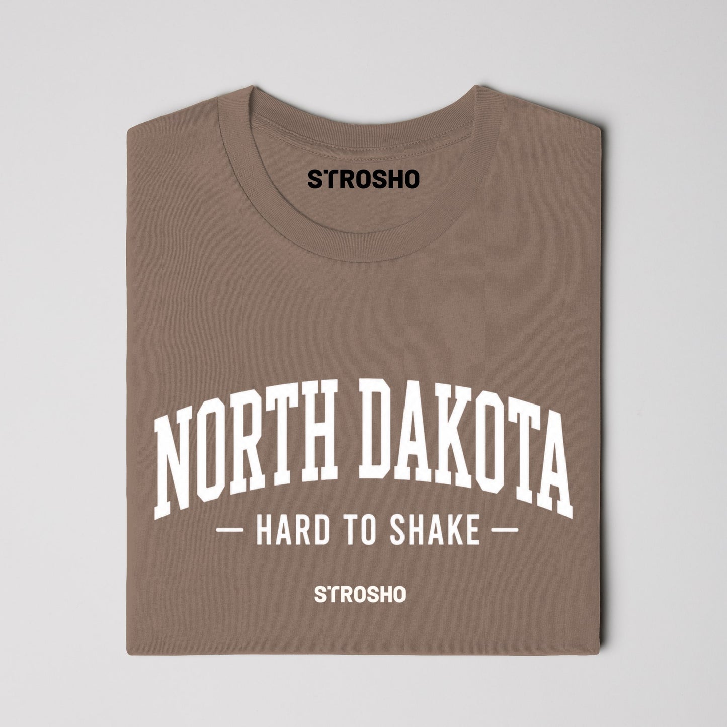 north dakota espresso
