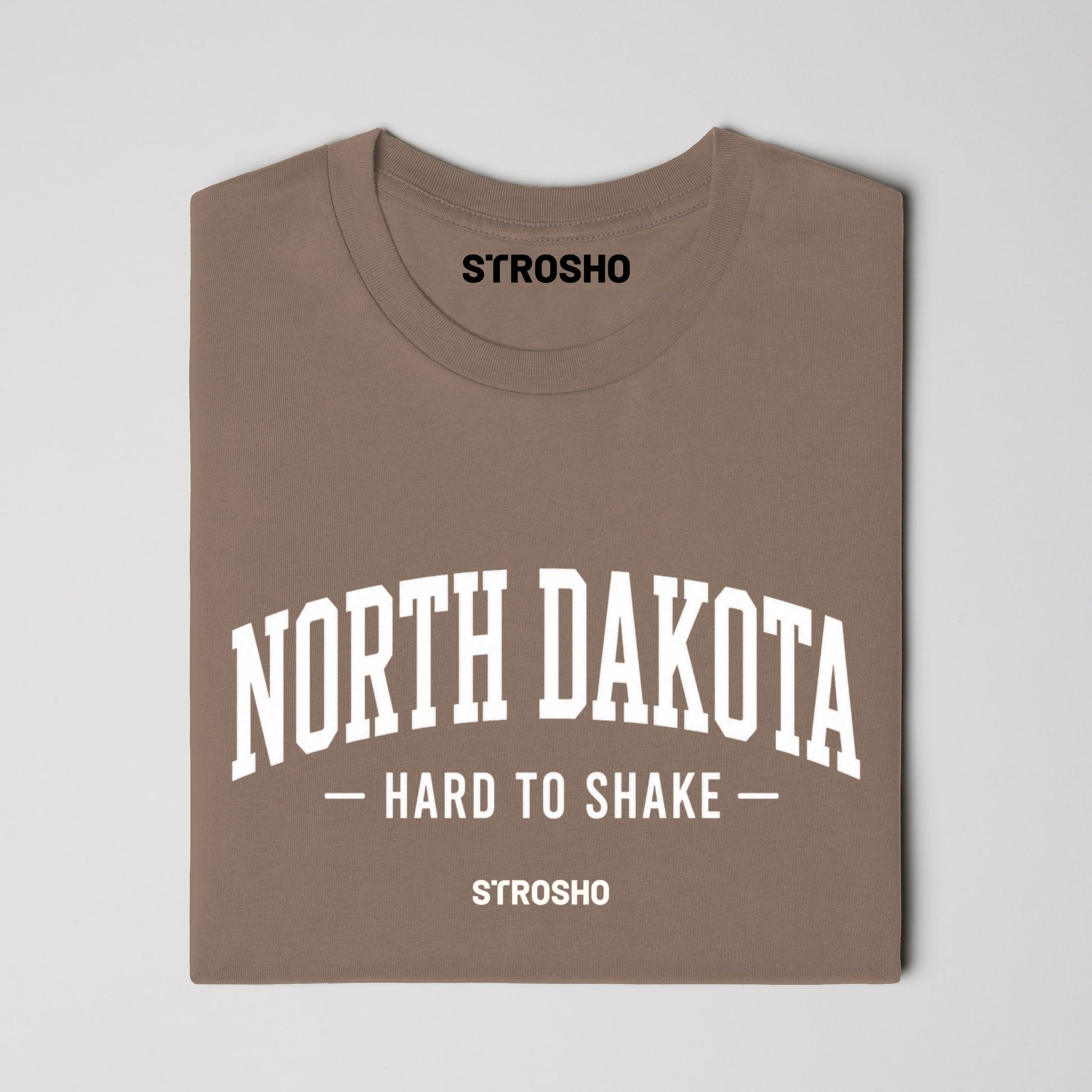 north dakota espresso