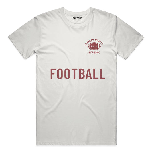 Youth FB AS Colour