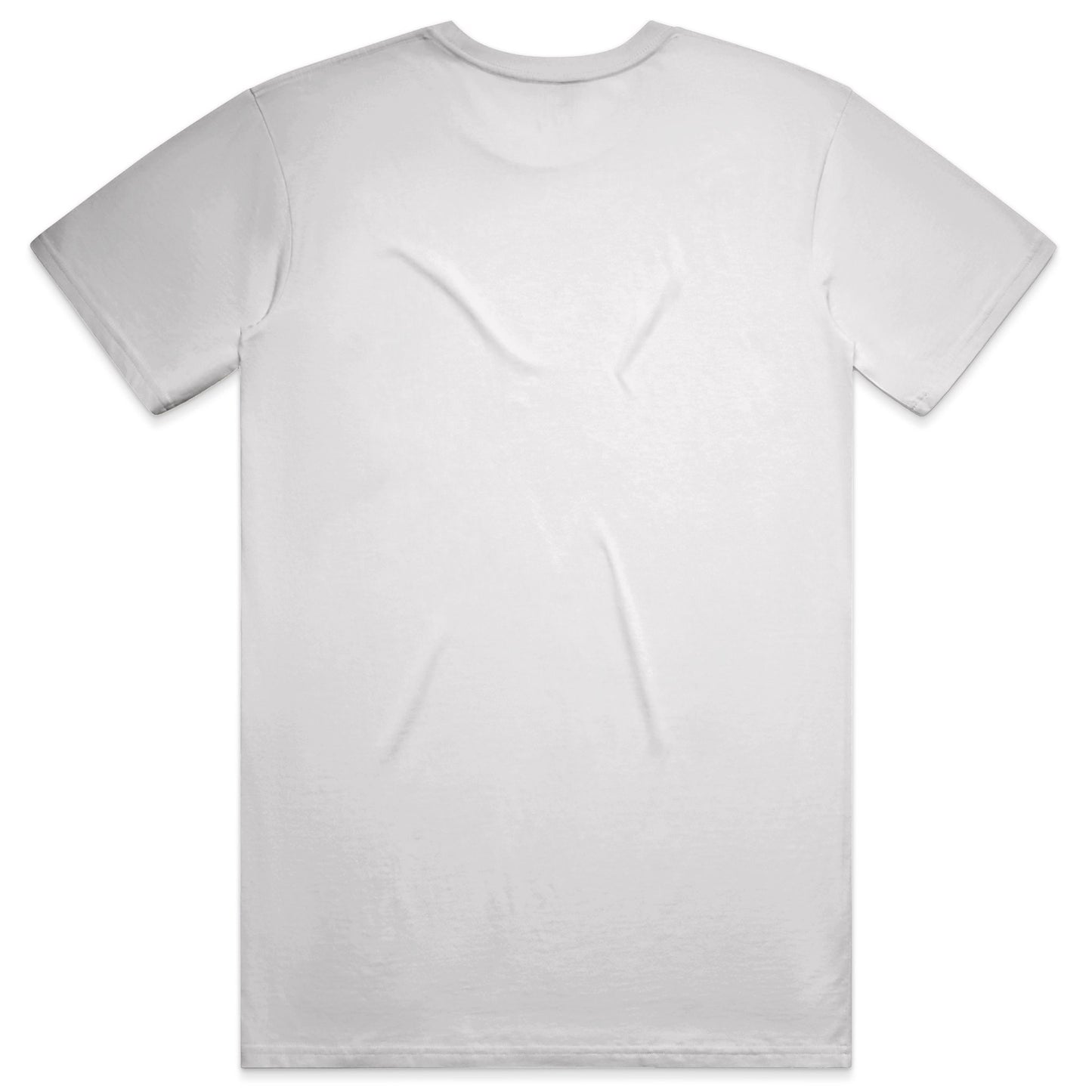 Football Youth White AS Colour 5051 
