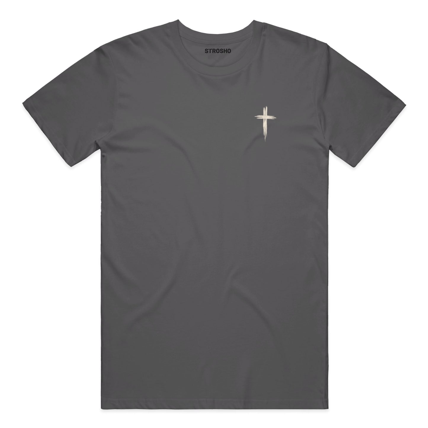 OUT LOUD Tee