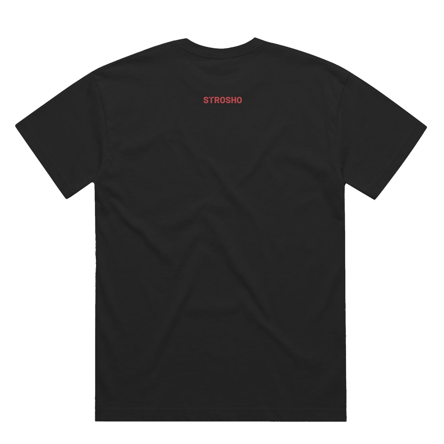 Giddyup Tee