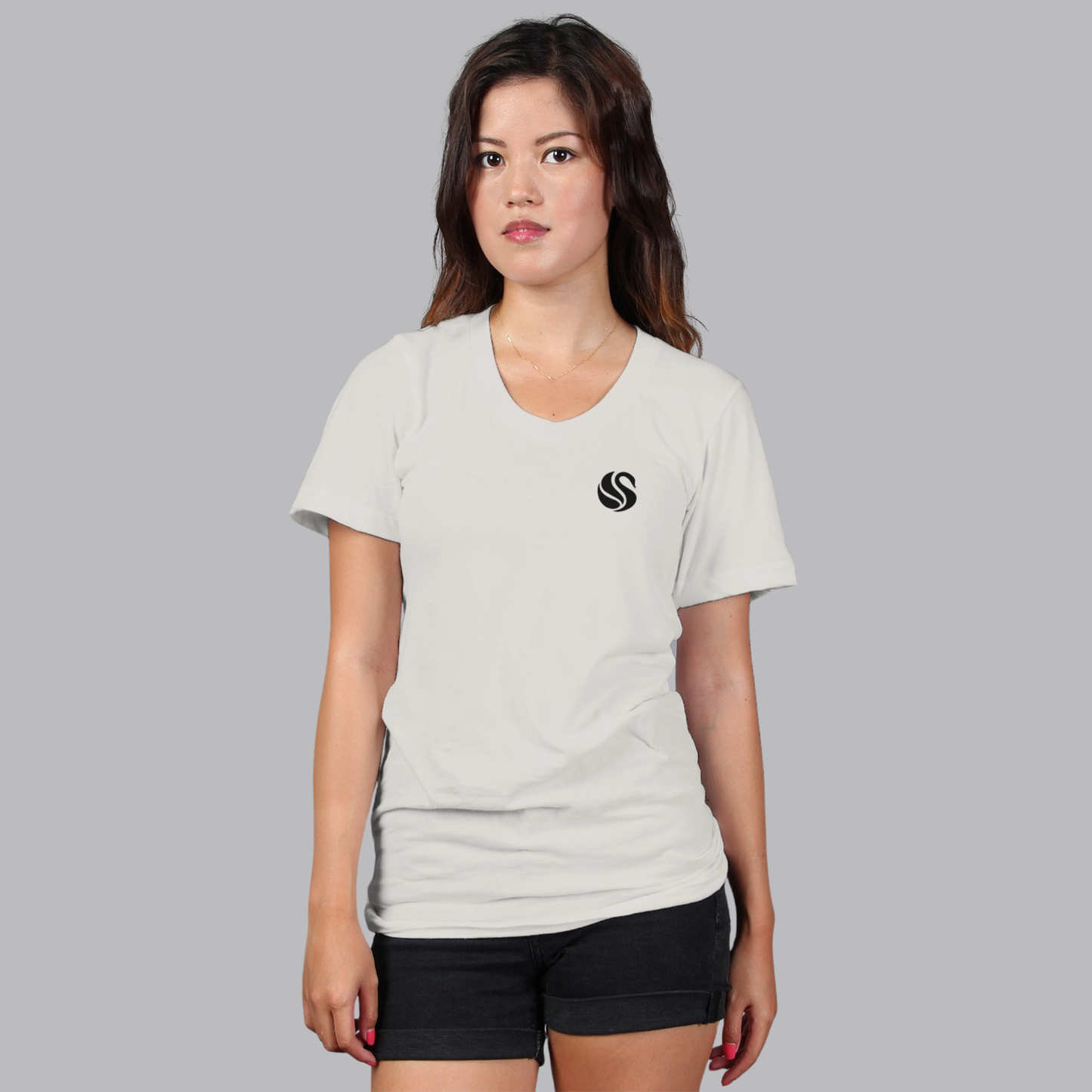 INVEST IN YOURSELF Women’s Tee