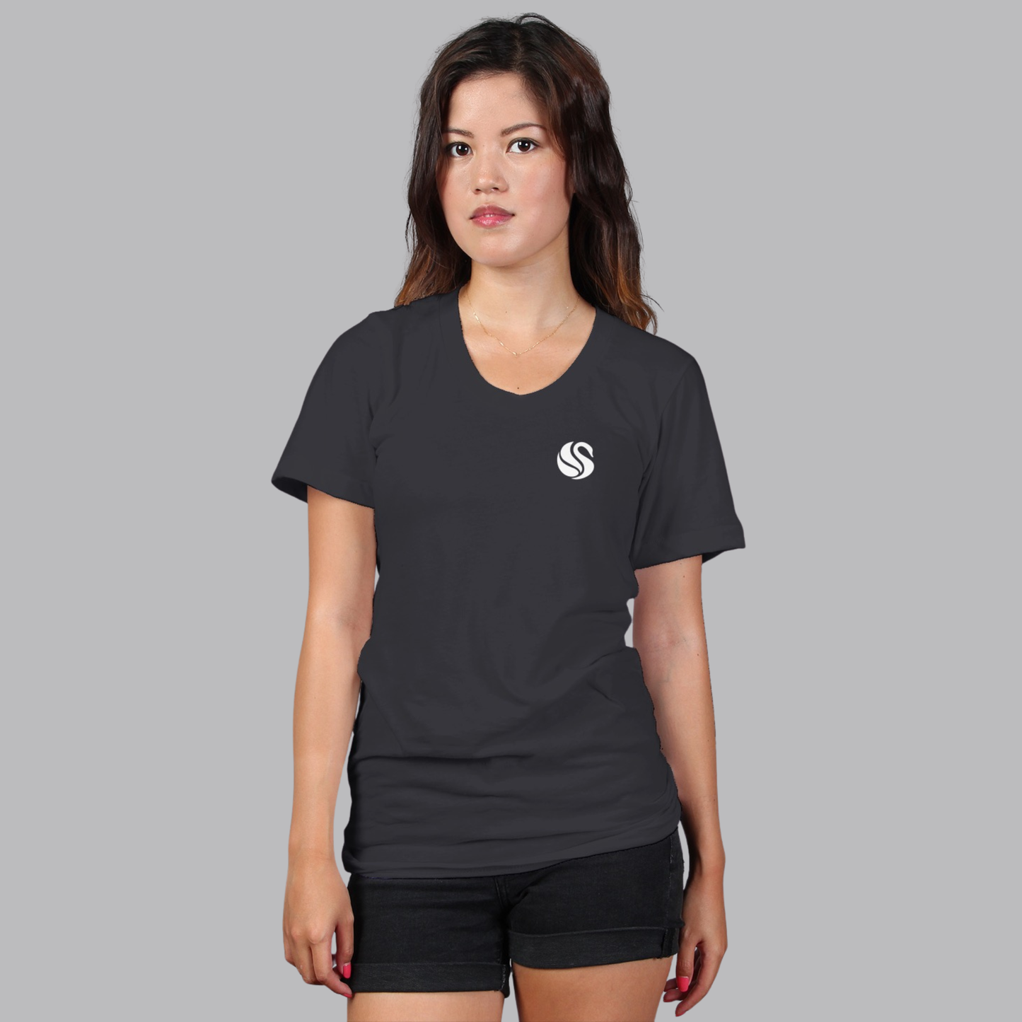 THE TRUTH IS ENOUGH Women's Tee